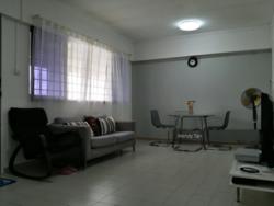 yishun-street-22 photo thumbnail #9